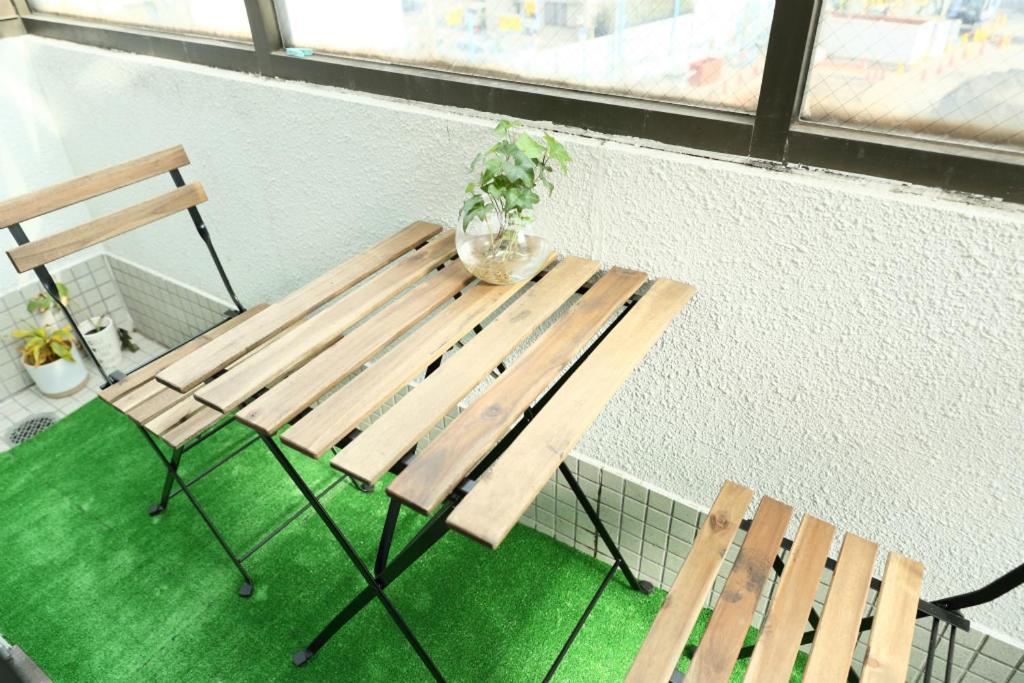 קוואגוצ'י Mkグリーンホテル מראה חיצוני תמונה
